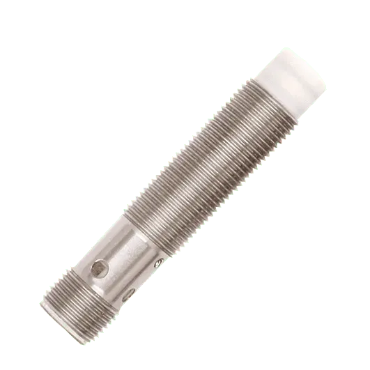 RECHNER KAS-40-A22-N-M12-PTFE/VAb-Y5-1-1G capteur capacitif M12