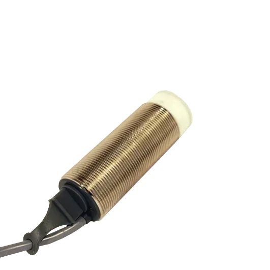 Rechner KAS-95-A24-1CO-M30-PTFE/MS-TD-Z02-1-HP-3D capteur capacitif