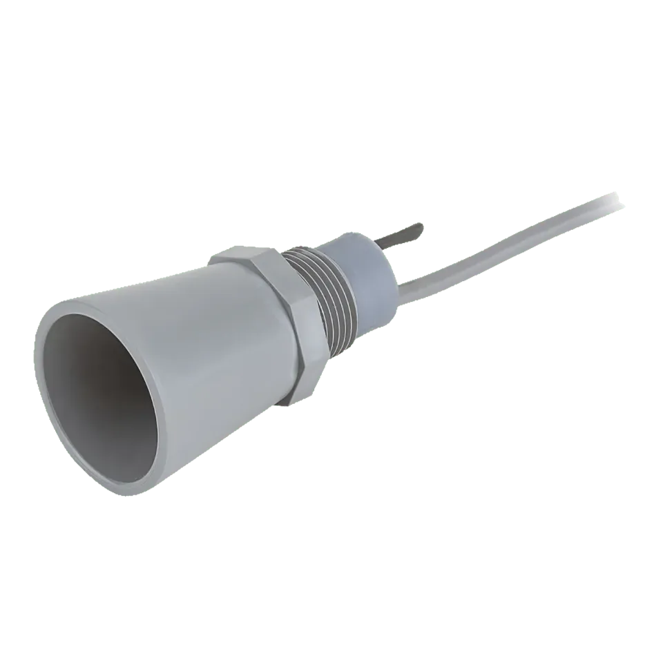 Maxbotix 4-20SC-MaxSonar-WR MB7760 capteur ultrason 4-20 mA