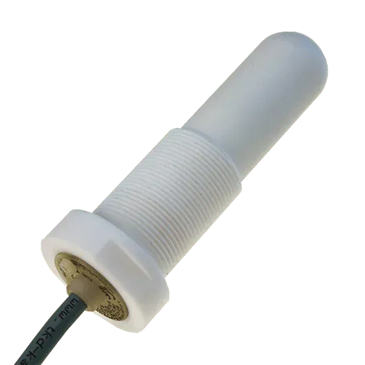 RECHNER KAS-80-26/113-A-M30-PTFE-Z03-MaG-HP capteur capacitif