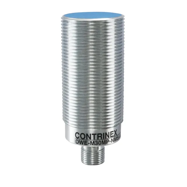 Contrinex DMS Smart IDWE-M30MP-NMS-A0 capteur M30 0-20 mm