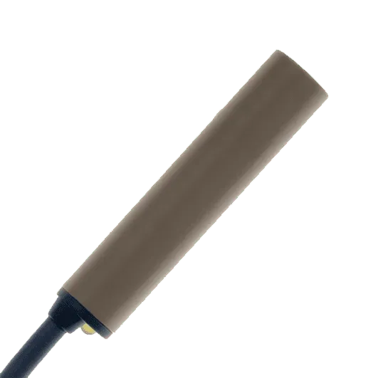 Rechner IAS-10-14-S-D11-PEEK-Z05-0 capteur PEEK compact