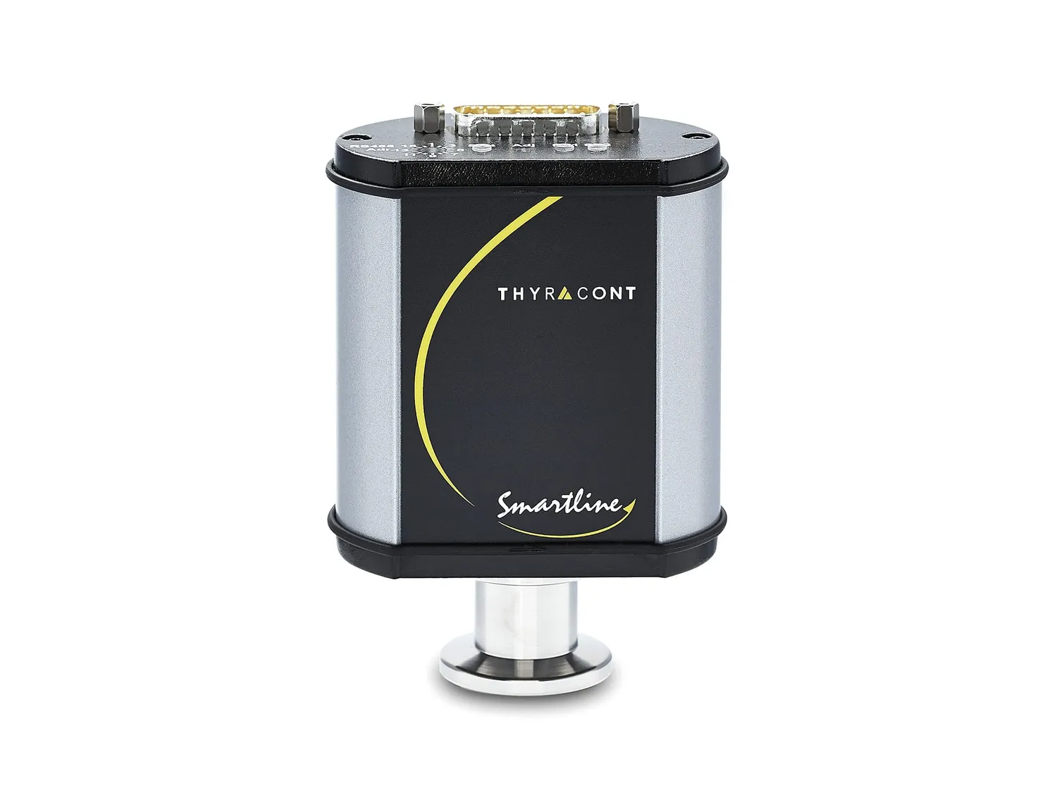 Thyracont Smartline VSL transducteur vide loadlock digital 1200 mbar