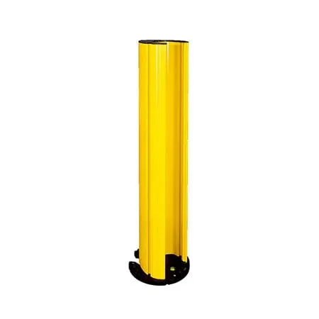 Contrinex YXC-1285-F00 colonne protection 1285mm