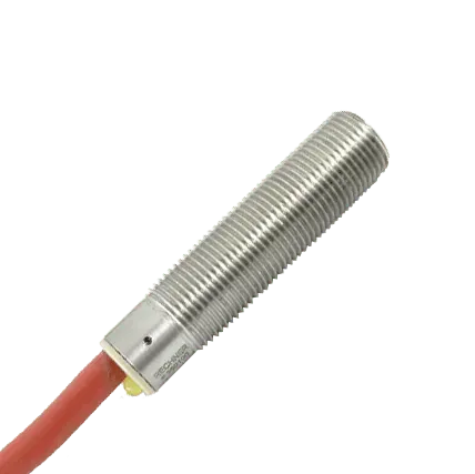 RECHNER MRS-10-300-S-M12-VAb-Z02-0 capteur magnétorésistif