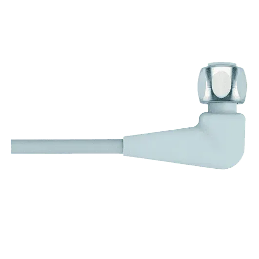 RECHNER Z-ST-Y5-M12-TPE-4x0.34-0-1-Z05-E câble capteur M12
