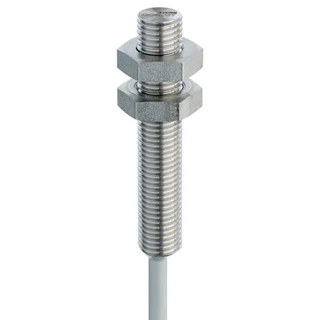 Contrinex Extreme 700 DW-AS-701-M8 capteur inductif M8 PNP-NO