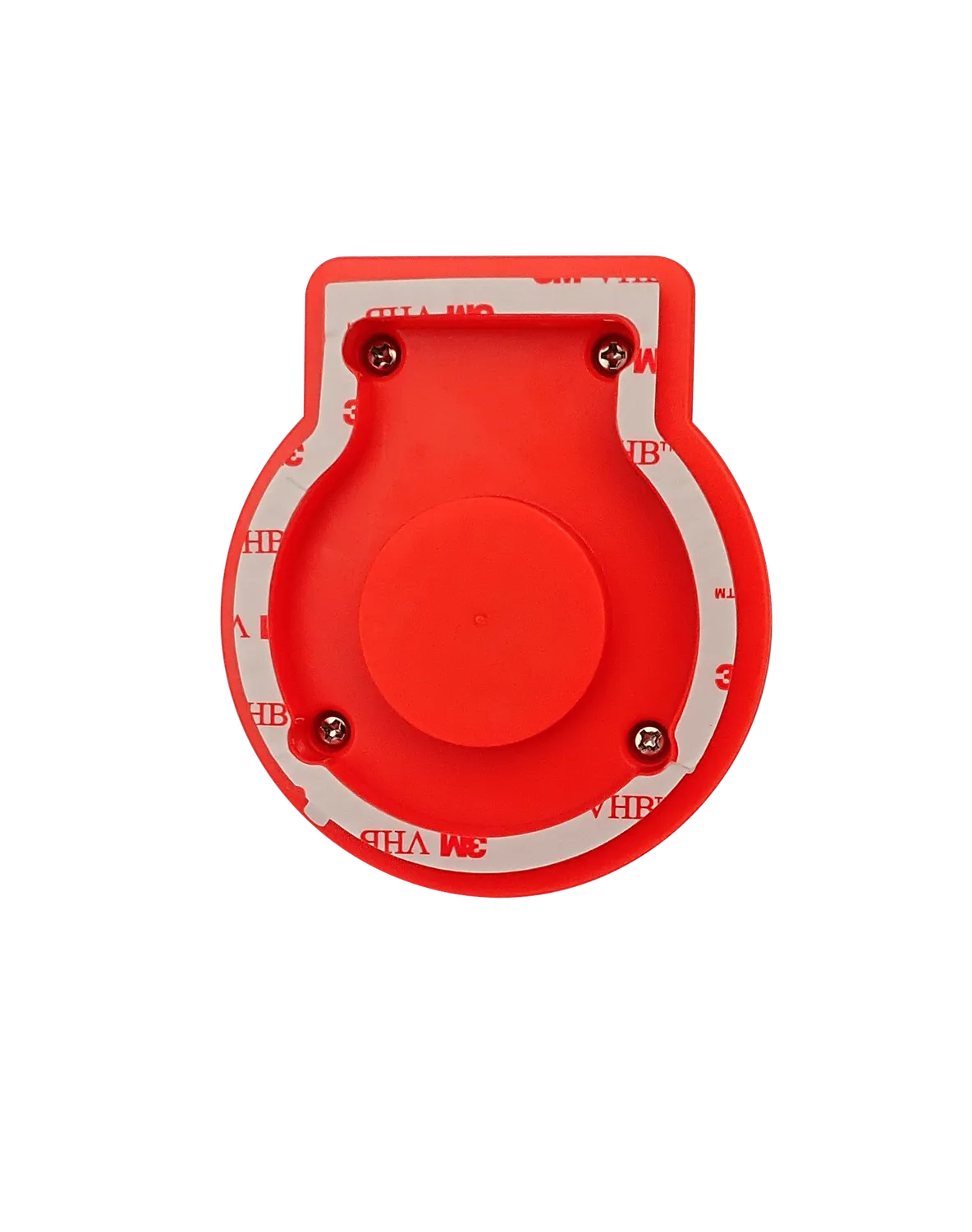 Gobius C capteur niveau continu 0-100% Bluetooth 9-29V