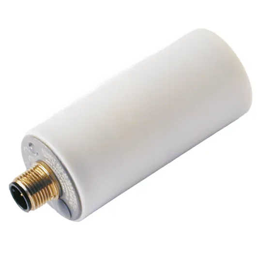 Rechner KAS-80-30-A-D30-PTFE-FG-Y5-1-HP capteur capacitif