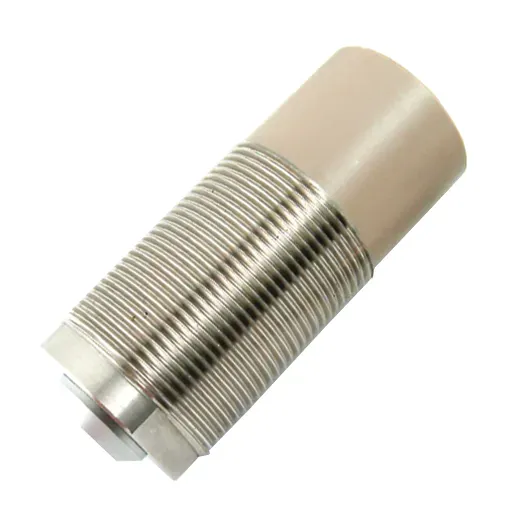 Rechner IS-250-M32/70-X-M32 détecteur inductif 250°C PEEK