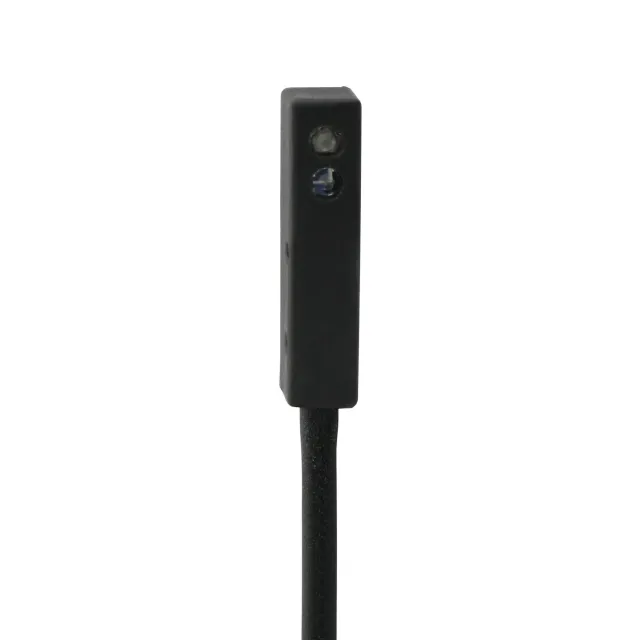 Contrinex Minidist DTR-C02PA-NMK-139 capteur photoélectrique diffus