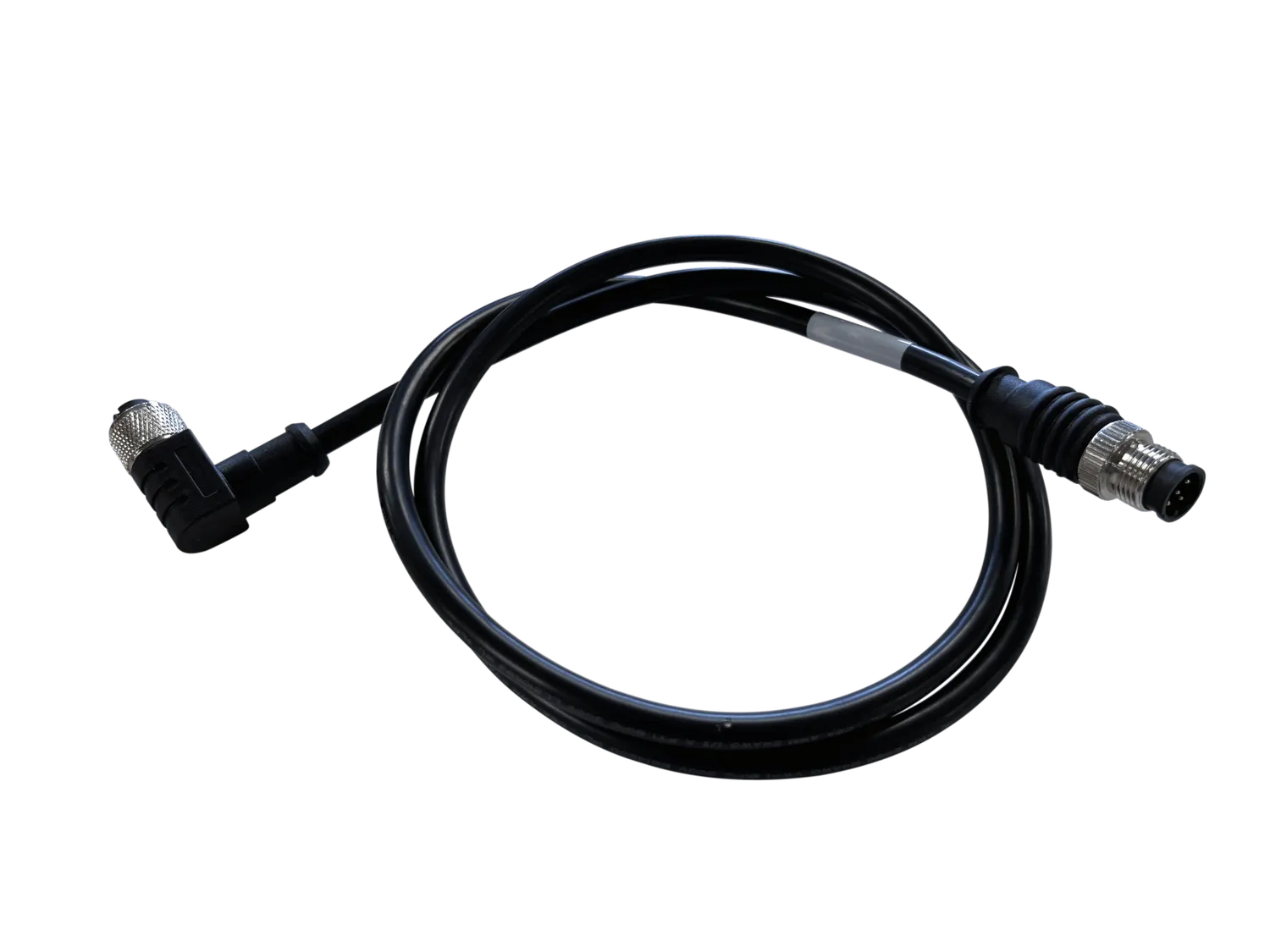 Gobius C capteur niveau radar NMEA 2000 Bluetooth 0-100%