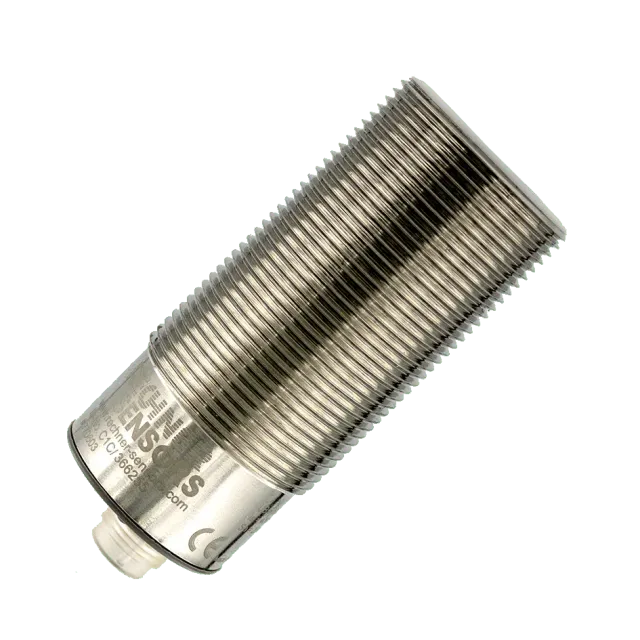 Rechner KAS-2000-30-P-M32-PTFE/VAb-Y3-1 capteur capacitif