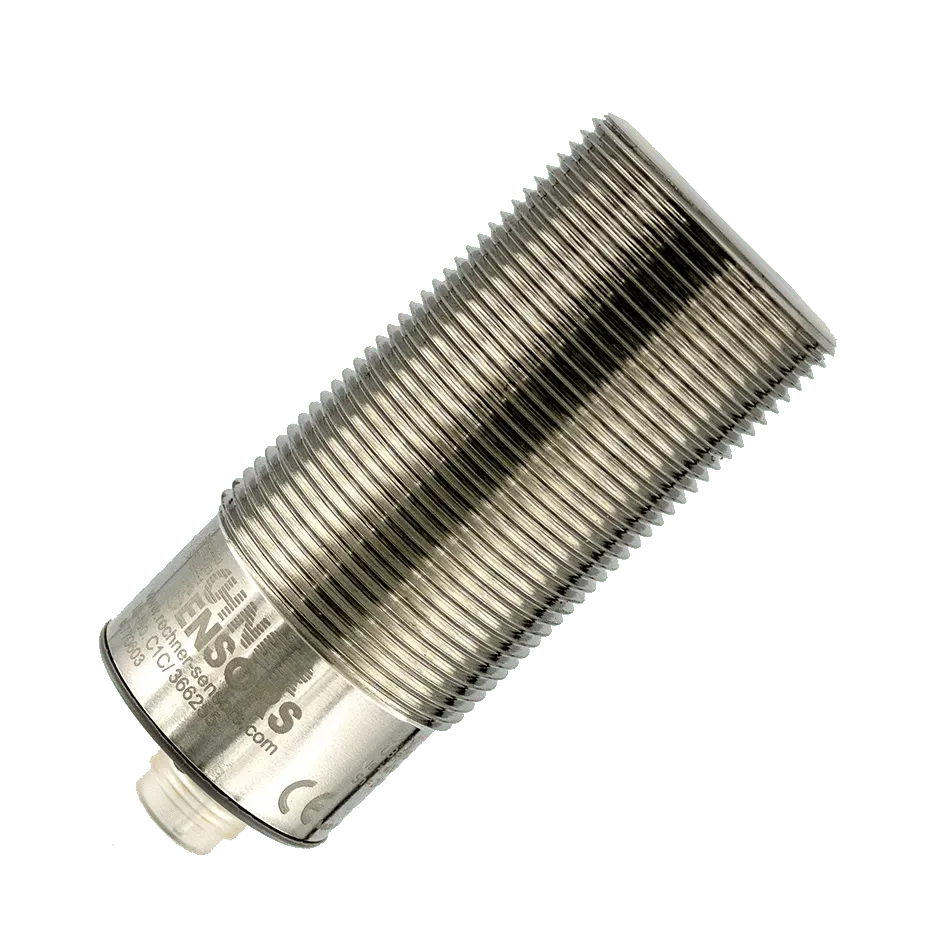 Rechner KAS-2000-30-P-M32-PTFE/VAb-Y3-1 capteur capacitif