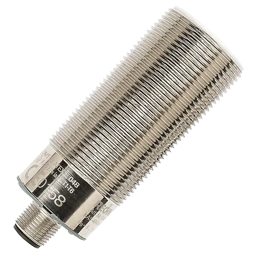 RECHNER IAS-10-A14-A-M30-PTFE/VAc-Y10-0-1/2D détecteur inductif
