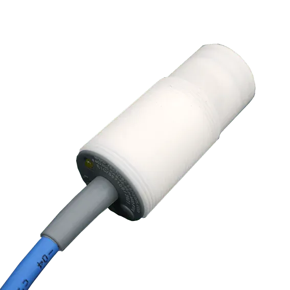 RECHNER KAS-40-35-N-M32-PTFE-Z02-1-1G capteur capacitif PTFE