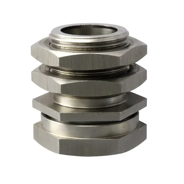 Contrinex ASU-3012-120 bride fixation Ø12mm inox V2A butée