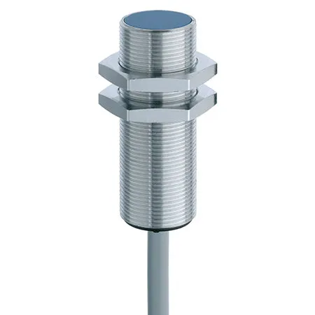 Contrinex Classics 600 DW-DD-625-M18 capteur inductif M18 8 mm
