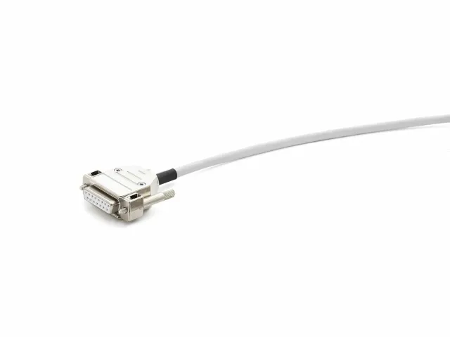 Thyracont Smartline câble mesure extrémités libres