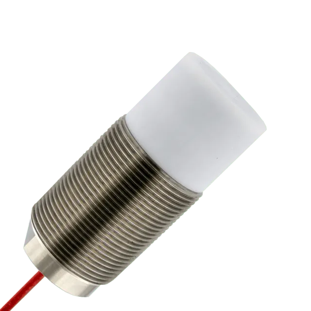 RECHNER KS-250-M32/70-X-M32-PTFE/VAb-250C-X02/Y24 capteur 250°C