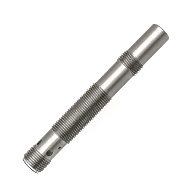 RECHNER MRS-10-350-S-M12-VAb-Y5 capteur magnétorésistif 350