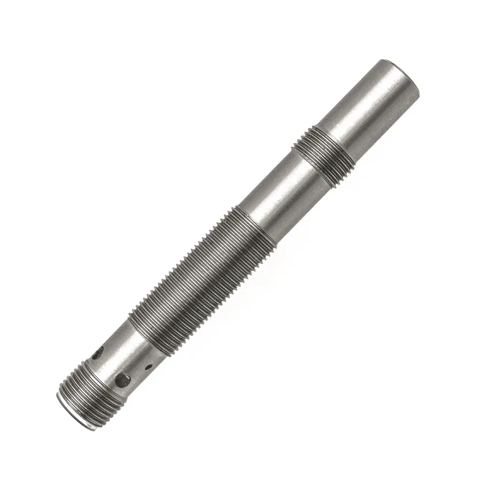 RECHNER MRS-10-350-S-M12-VAb-Y5 capteur magnétorésistif 350
