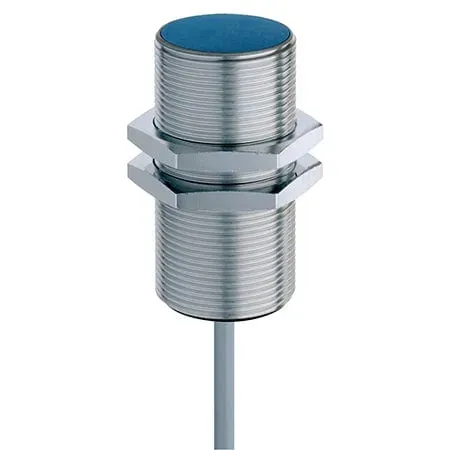 Contrinex 500 DW-AS-509-M30 capteur inductif M30 analogique