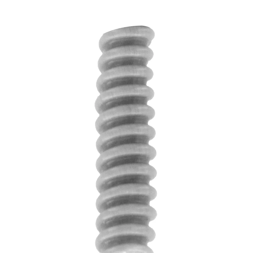 Contrinex APT-0003-010 gaine PTFE Ø19/23,5 10 m