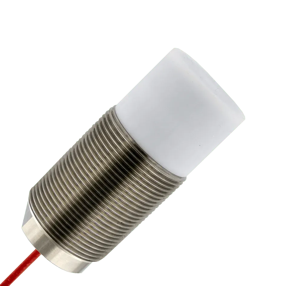 RECHNER KS-250-M32/70-X-M32-PTFE/VAb-250C-X05/Y24-0 capteur