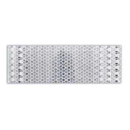 Contrinex LXR-0003-050 réflecteur 22800x50 photoélectrique