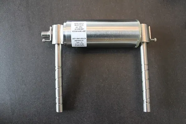 FTMesures WLPI OEP-AC capteur base longue traction compression
