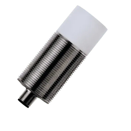 RECHNER KAS-80-35-A-M32 capteur capacitif M32 PTFE 1/2D