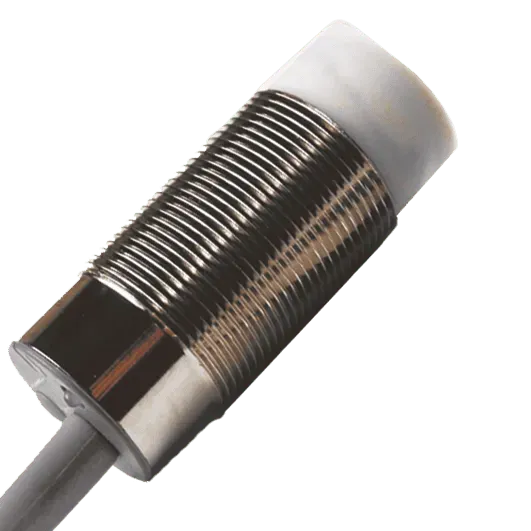 Rechner KAS-80-35-IL4/UL0-M32-PTFE/VAb-Z02-1-HP capteur