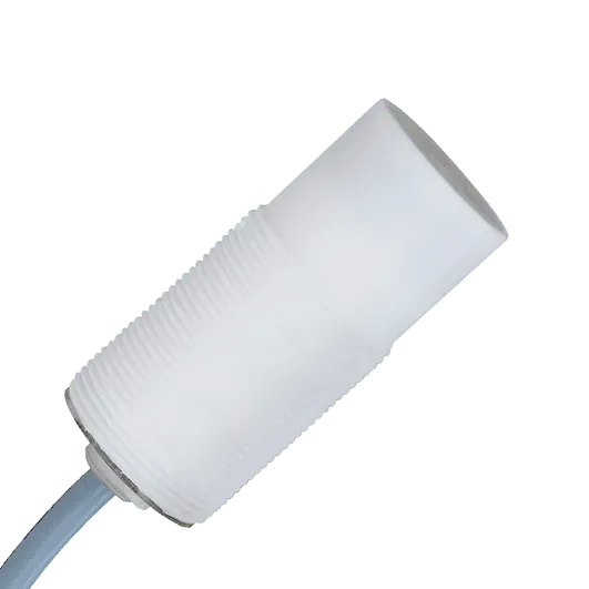Rechner KAS-80-35-A-M32-PTFE-Z03-1-HP-2G-1/2D capteur