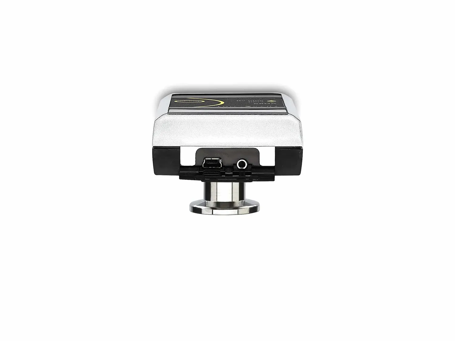 Thyracont VD81 vacuomètre compact piezo 1600 à 1 mbar