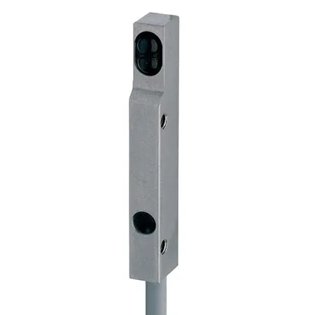 Contrinex 0507 LTK-0507-303-502 capteur photoélectrique 90 mm