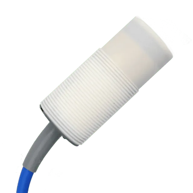 RECHNER KAS-42-35-N-M32-PTFE-Z02-1 capteur capacitif compact