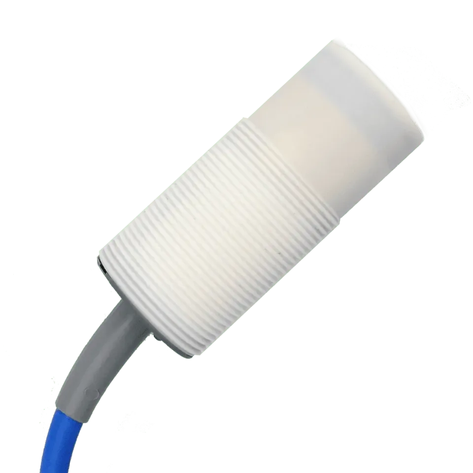 RECHNER KAS-42-35-N-M32-PTFE-Z02-1 capteur capacitif compact