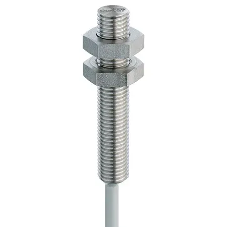 Contrinex Extreme 700 DW-AS-701-M8 capteur inductif M8 PNP-NO