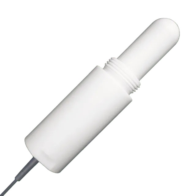 RECHNER KAS-80-26/150-A-G1-PTFE-180C-Z02-1-HP capteur capacitif