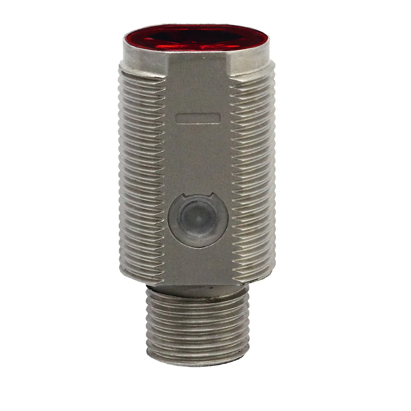 Contrinex M18 barrage photoélectrique 0-25000 mm M12 PNP