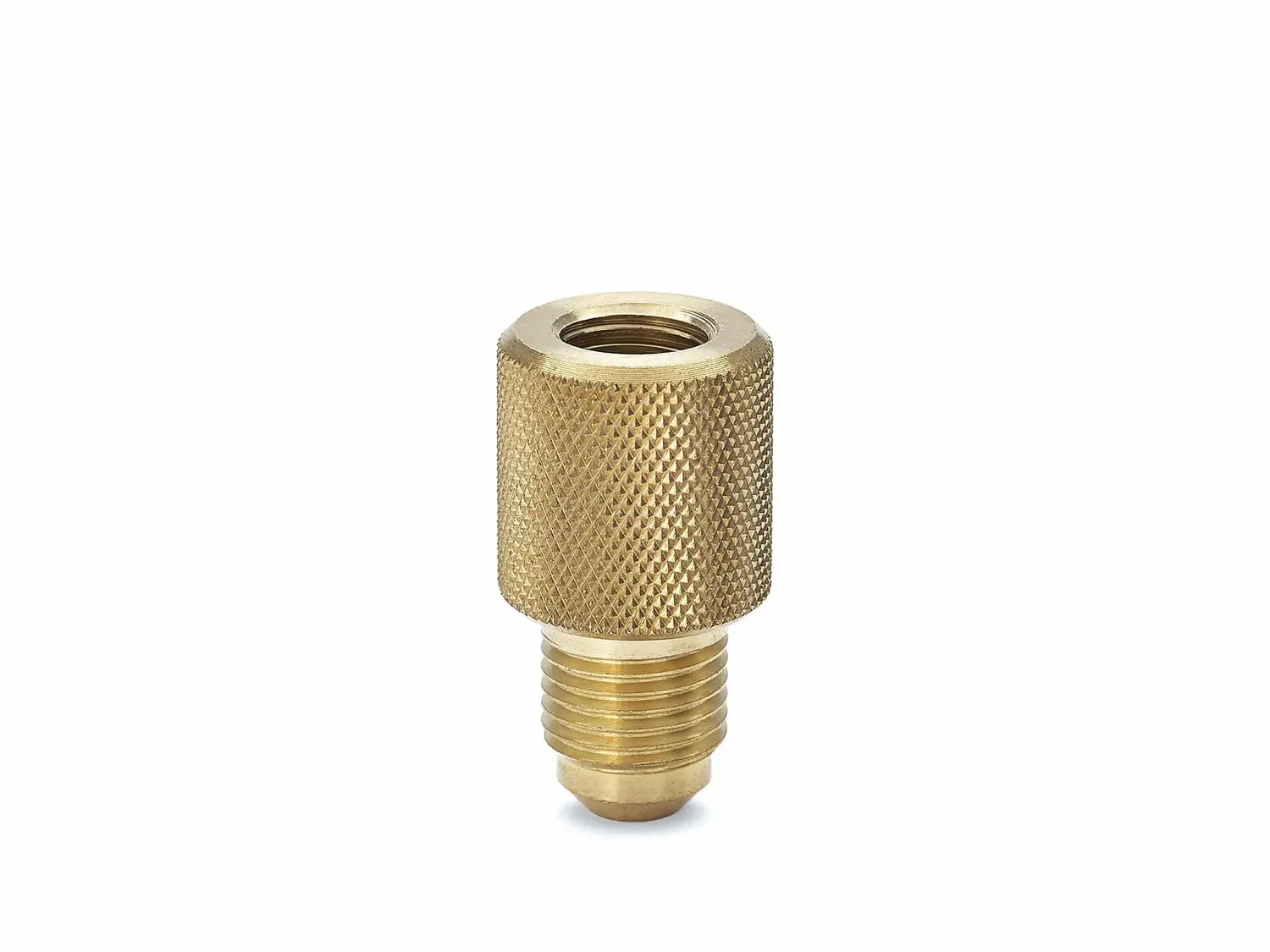 Thyracont raccord vide adaptateur composants ISO-KF