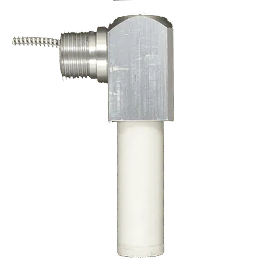 RECHNER KFS-51-5-54-15-GFK/AL-D16 sonde niveau capacitive