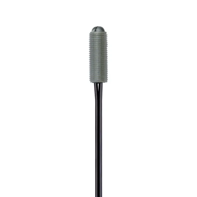 Contrinex LFP-1007-020 fibre optique diffuse axiale M5 2 m