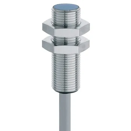 Contrinex DW-AD-509-M12 capteur inductif M12 0-6 mm 60 mm