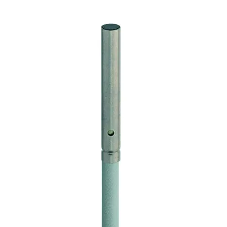Contrinex 600 DW-AD-601-03 détecteur inductif Ø3 mm