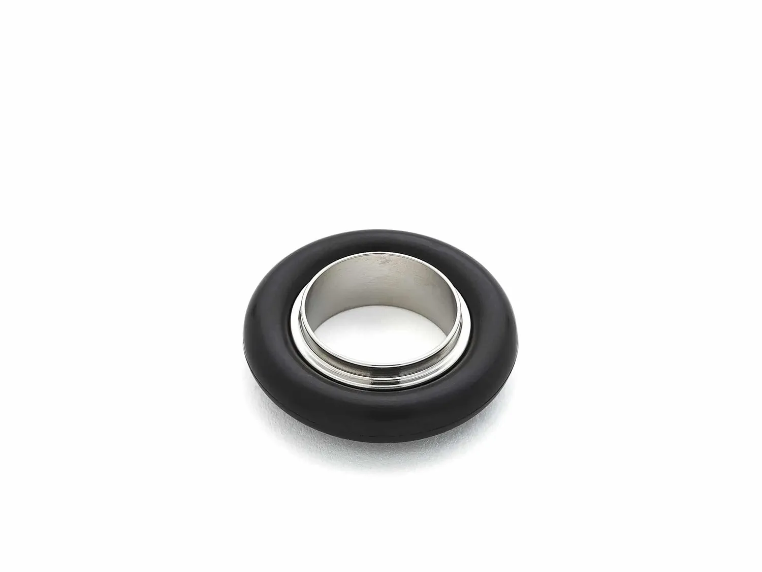 Thyracont ZZR bague de centrage vide KF