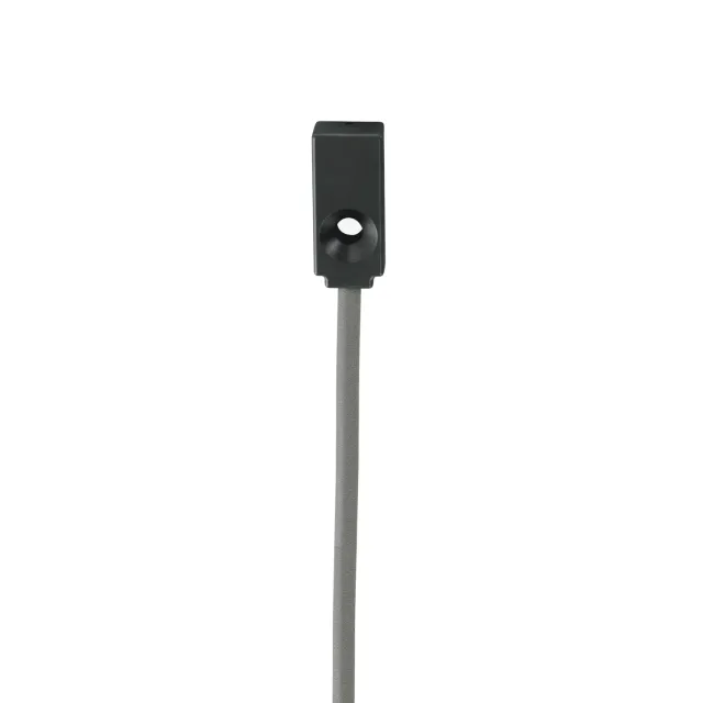 Contrinex Full Inox 700 DW-AP-701-R81-693 capteur inductif 2mm