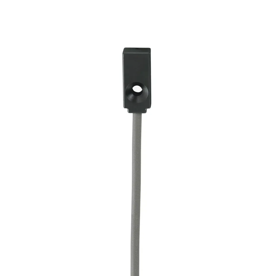 Contrinex Full Inox 700 DW-AP-701-R81-693 capteur inductif 2mm