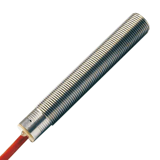 RECHNER MRS-10-350-S-M12-VAb-Z02-0 capteur magnétique
